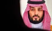 سقوط توهم استقلال استراتژیک | پیام جنگ ایران برای اعراب خلیج فارس | وقتی میلیاردها دلار هم امنیت نمی‌خرند