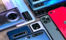 ورود شورای رقابت به انحصار واردات موبایل 