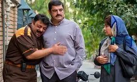 پرویز، ملیحه، داوینچی و یک مشت «بدبختی» بی‌مزه!/ «داوینچیز» چگونه آغاز شد؟