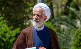 دولت اختیارات بیشتری برای تسهیل سرمایه‌گذاری به استان‌ها خواهد داد

