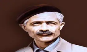 یک ایرانی در فلسطین؛ جلال آل احمد در اراضی اشغالی چه دید؟