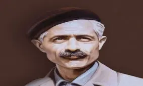 یک ایرانی در فلسطین؛ جلال آل احمد در اراضی اشغالی چه دید؟