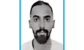 دندان پزشک قلابی مشهد گریخت