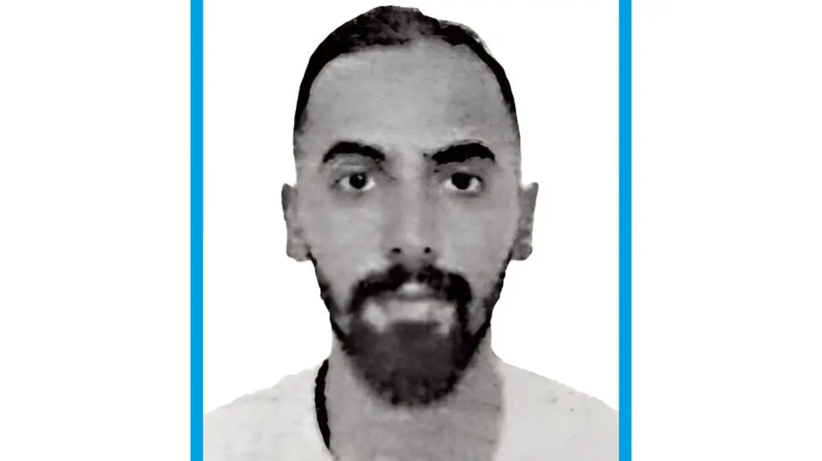 دندان پزشک قلابی مشهد گریخت