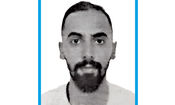 دندان پزشک قلابی مشهد گریخت