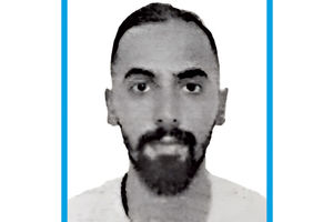 دندان پزشک قلابی مشهد گریخت