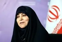 اگر قانون حجاب انقدر ماورایی نبود،  شورای امنیت مانع اجرا شدنش نمی‌شد/ استدلال برخی نمایندگان این است که سازمان محیط زیست را تعطیل کنیم و فقط قانون عفاف و حجاب را اجرا کنیم