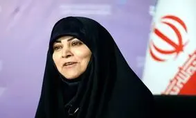 اگر قانون حجاب انقدر ماورایی نبود،  شورای امنیت مانع اجرا شدنش نمی‌شد/ استدلال برخی نمایندگان این است که سازمان محیط زیست را تعطیل کنیم و فقط قانون عفاف و حجاب را اجرا کنیم
