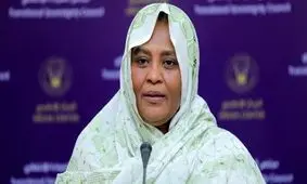  افشاگری مقام سودانی درباره روابط سران این کشور با رژیم صهیونیستی