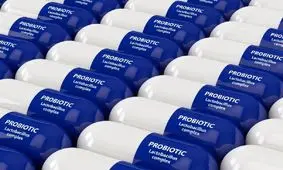 همه پروبیوتیک‌ها مفید نیستند

