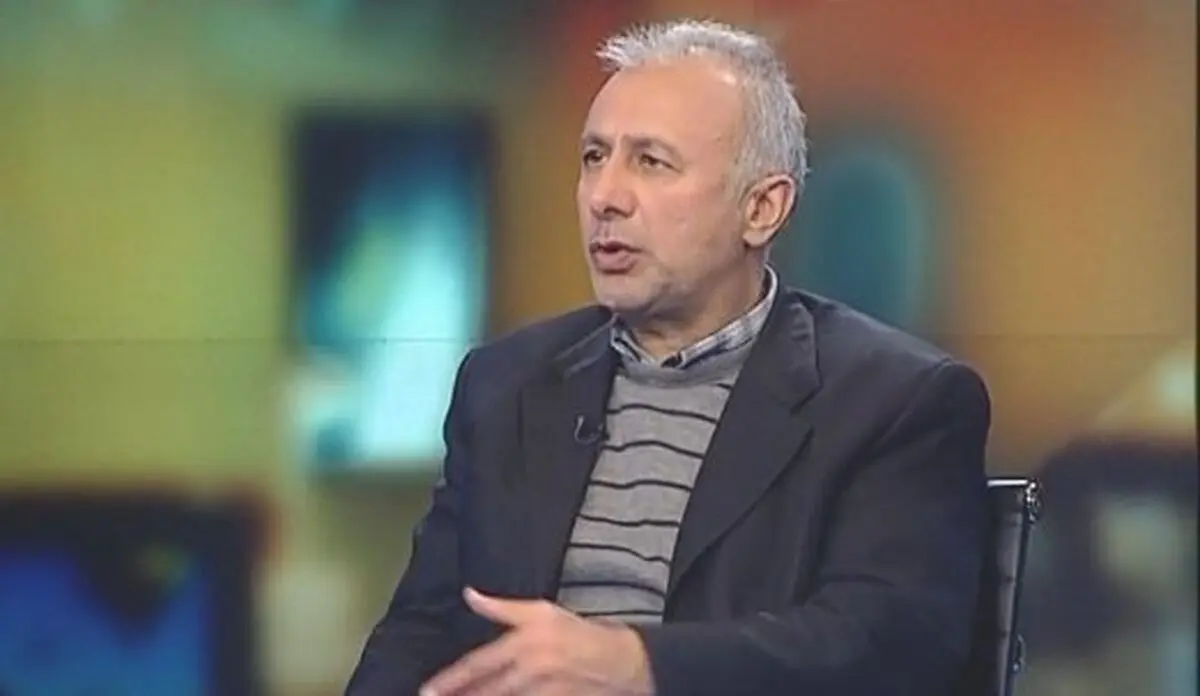 متقی: در آستانه جنگ سوم قرار داریم/ ویدئو