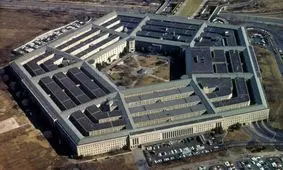 واشنگتن مسئولیت حمله هوایی به صنعا را بر عهده گرفت

