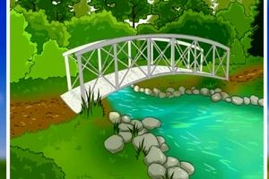 بازی فکری/ برای یافتن اشتباه تصویر نیاز به حس خوب مشاهده دارید؛ آیا موفق به انجام این کار می شوید؟