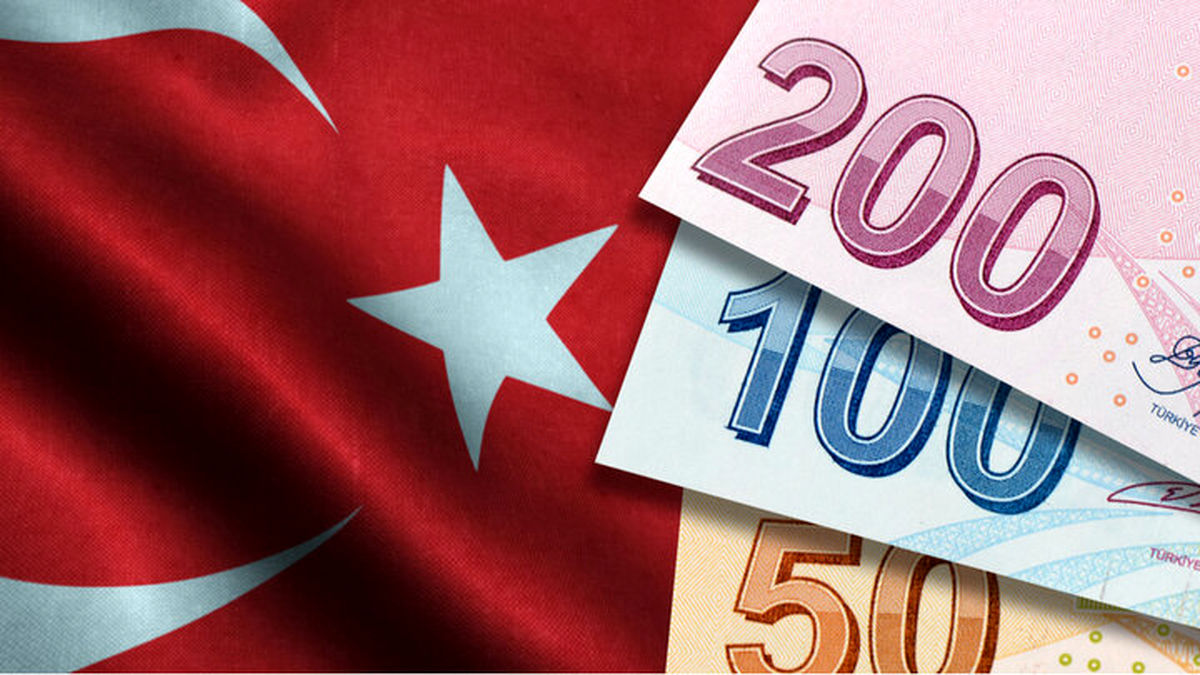 هدیه ۱۱ میلیارد دلاری ایرانیان به اقتصاد ترکیه/  ایرانی‌ها در 8 سال اخیر ۳۷۰۰۰ خانه در ترکیه خریدند و ۶۶۰۰ شرکت ثبت کردند/ بی‌ثباتی اقتصادی کشور و ناامیدی نسبت به آینده از عوامل اصلی مهاجرت

