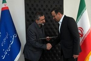 انتخاب مجدد تدبیرپرداز به‌عنوان یکی از برترین شرکت‌های نرم‌افزاری کشور