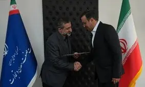 انتخاب مجدد تدبیرپرداز به‌عنوان یکی از برترین شرکت‌های نرم‌افزاری کشور