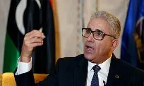 نخست‌ وزیر لیبی برکنار شد

