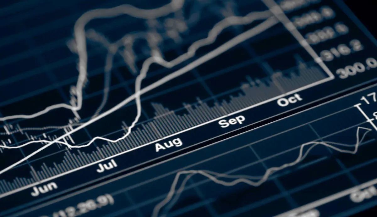 پیش بینی قیمت طلای جهانی/ انس جهانی طلا در دو راهی تاریخی