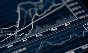 پیش بینی قیمت طلای جهانی/ انس جهانی طلا در دو راهی تاریخی