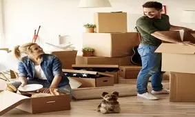 ۱۵ نکته برای یک زندگی مشترک پایدار