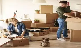 ۱۵ نکته برای یک زندگی مشترک پایدار