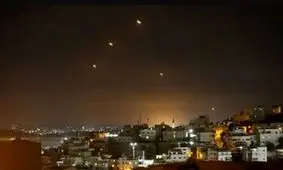 چرا اسرائیل به دنبال آتش‌بس است؟