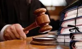 حکم جالب یک قاضی برای یک متهم/ تهیه غذای رایگان برای کارتن خواب ها