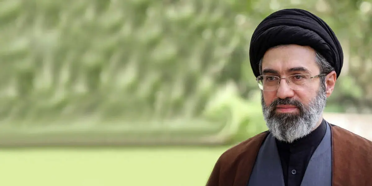 تکذیب ادعای مطرح‌شده درباره واکنش رهبر انقلاب به نامه رئیس‌جمهور از سوی دفتر رهبری