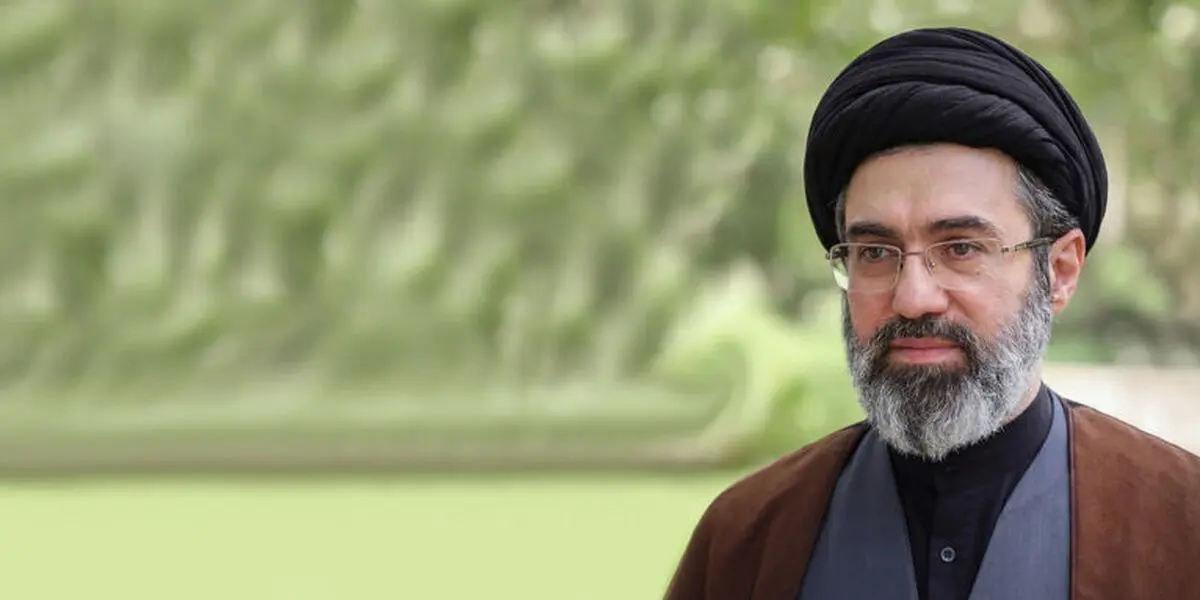 تکذیب ادعای مطرح‌شده درباره واکنش رهبر انقلاب به نامه رئیس‌جمهور از سوی دفتر رهبری