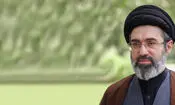 تکذیب ادعای مطرح‌شده درباره واکنش رهبر انقلاب به نامه رئیس‌جمهور از سوی دفتر رهبری