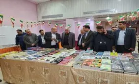 هدف‌گذاری برای تولید 144 تُن اسانس اکالیپتوس در صنعت نیشکر

