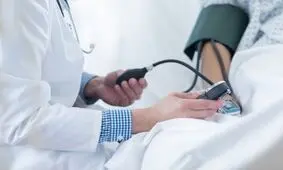 نوشیدنی های مفید برای کاهش فشار خون