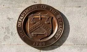 آمریکا تحریم‌هایی علیه ۳ شخص در ارتباط با گروه واگنر اعمال کرد

