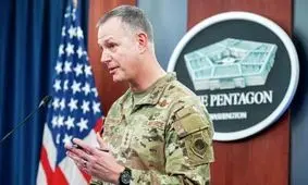 ادعای ژنرال آمریکایی درباره زمان احتمالی جنگ با روسیه و چین؛ آن زمانی که شی با پوتین تماس بگیرد