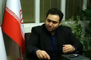 داماد حسن روحانی: رسایی و ثابتی اصلاً در حدی نیستند که روحانی جواب آن‌ها را بدهد
