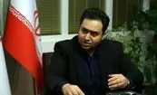 داماد حسن روحانی: رسایی و ثابتی اصلاً در حدی نیستند که روحانی جواب آن‌ها را بدهد