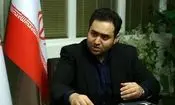 داماد حسن روحانی: رسایی و ثابتی اصلاً در حدی نیستند که روحانی جواب آن‌ها را بدهد