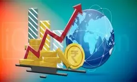 بازار سرمایه از تورم جا مانده است 