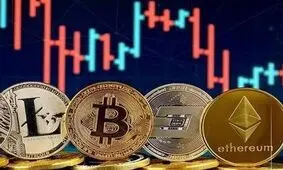 هشدار درباره تکرار تجربه تلخ بورس ۱۴۰۰ در بازار رمزارز