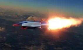 کدام کشورها بیشترین تعداد موشک های هایپرسونیک را در اختیار دارند؟/ عکس