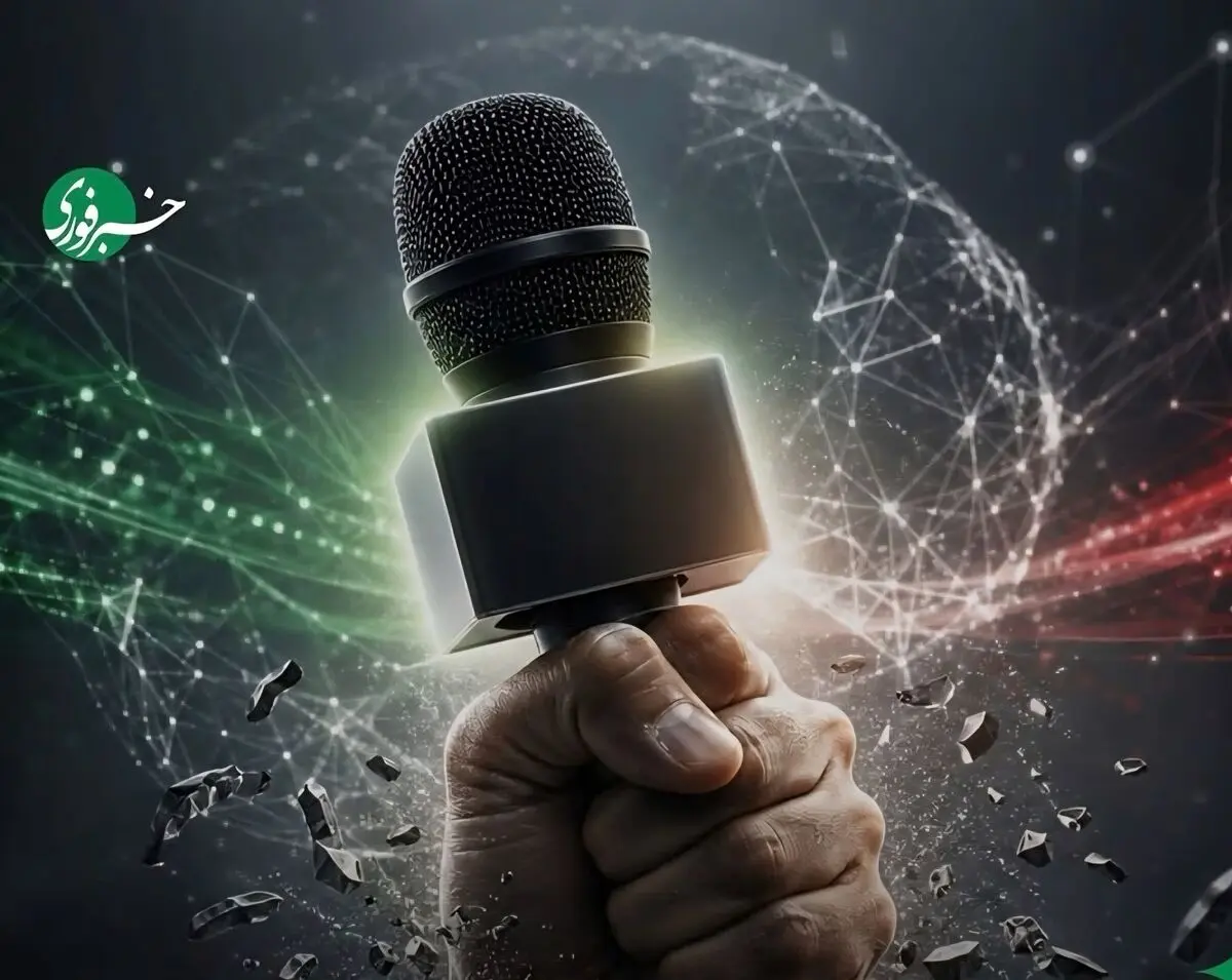 کرباسچی: بستن رسانه‌ها چاره‌ کار نیست/ نتاج: رسانه‌ها پشتوانه‌ نظام هستند/ شفیعیان: پلتفرم های داخلی مطمئن نیستند برخلاف خارجی ها