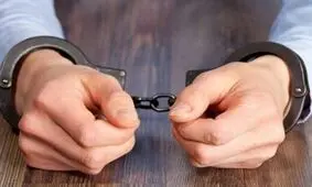 23 کیلو هروئین متعلق به دوستم بود