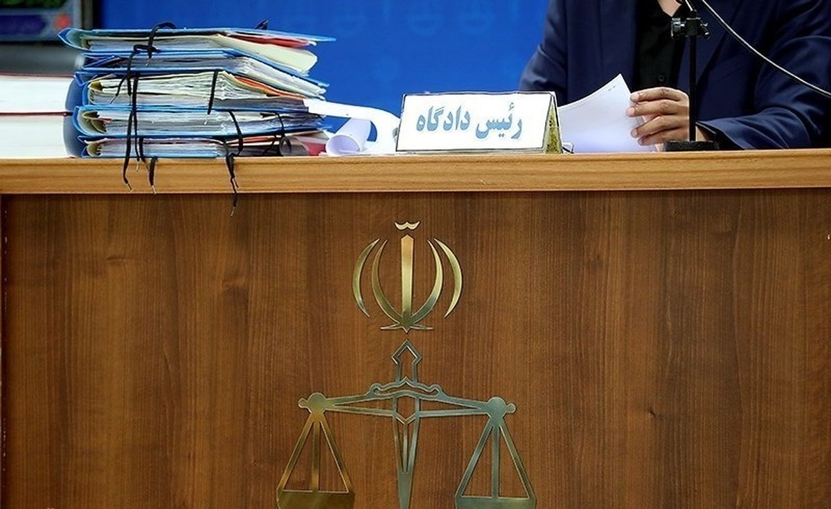 ۱۶ ماه حبس تعزیری و ۱۶۵ میلیون تومان جریمه برای ضارب آمر به معروف در مشهد