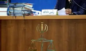 ۱۶ ماه حبس تعزیری و ۱۶۵ میلیون تومان جریمه برای ضارب آمر به معروف در مشهد

