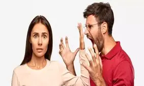 7 نوع آدمی که باید از زندگی خود حذف کنید