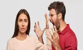 7 نوع آدمی که باید از زندگی خود حذف کنید