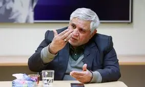 راز دیپلماسی رهبر شهید؛ مذاکره آری، تسلیم هرگز/ پاک‌آئین:‌ رهبر شهید همواره دستگاه دیپلماسی را هدایت می‌کردند/ هیچ نظم جدیدی بدون هزینه متولد نمی‌شود