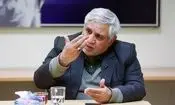 پاک‌آیین: رهبر انقلاب به ابعاد خارجی مقاوم سازی اقتصاد هم توجه داشتند
