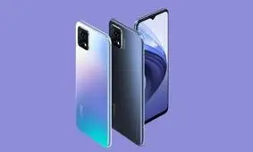 گوشی جدید ویوو چه ویژگی هایی دارد؟