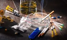 سالانه چند میلیون نفر بر اثر مصرف مشروبات الکلی می‌میرند؟